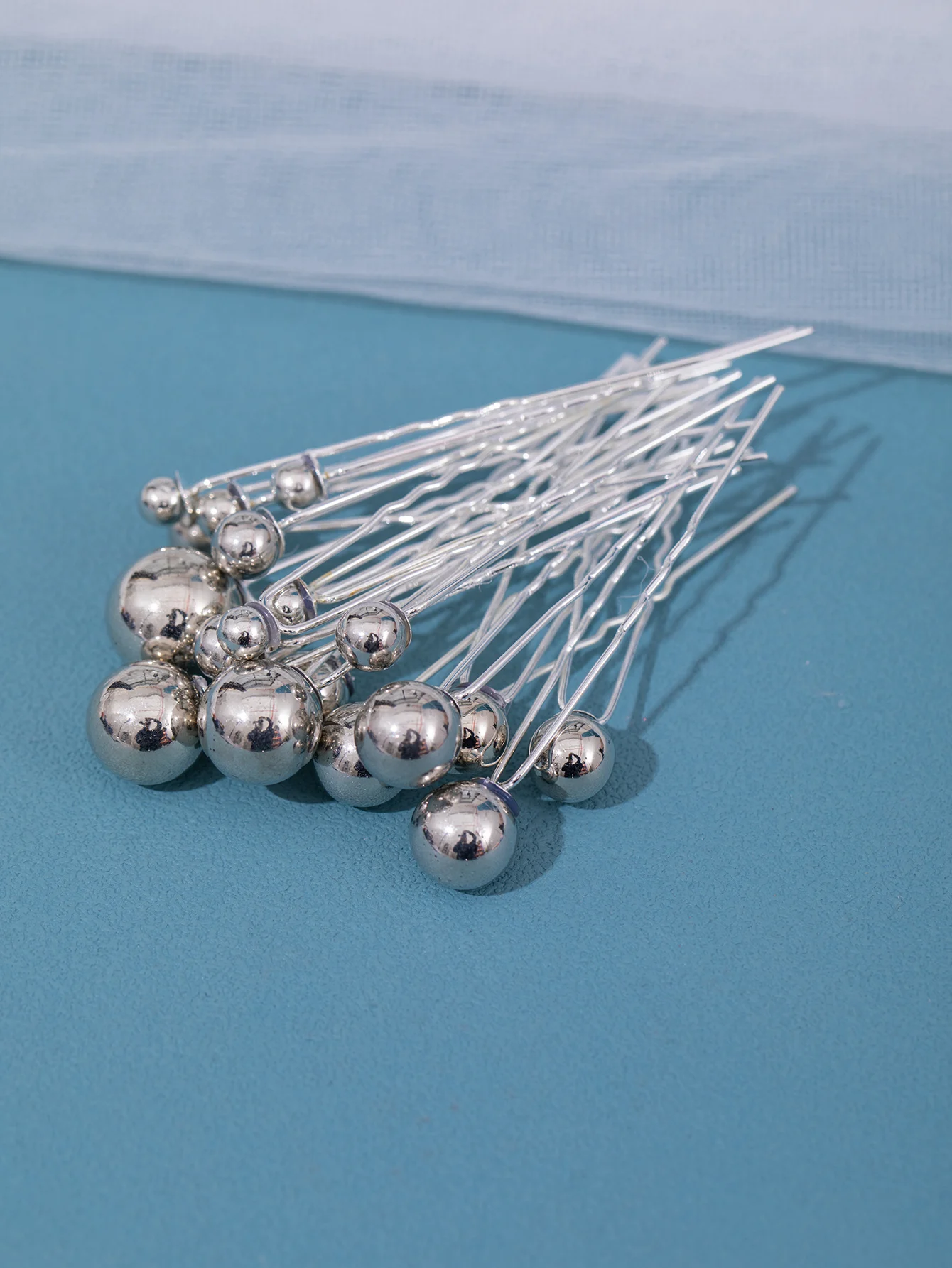 kf-S7820327c96d14573854e2d0cc32a5f41j