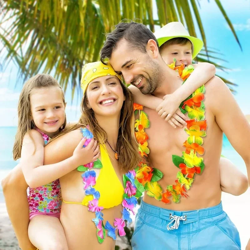 kf-S785c27dac28a471fb4c5ba509bc65f42F