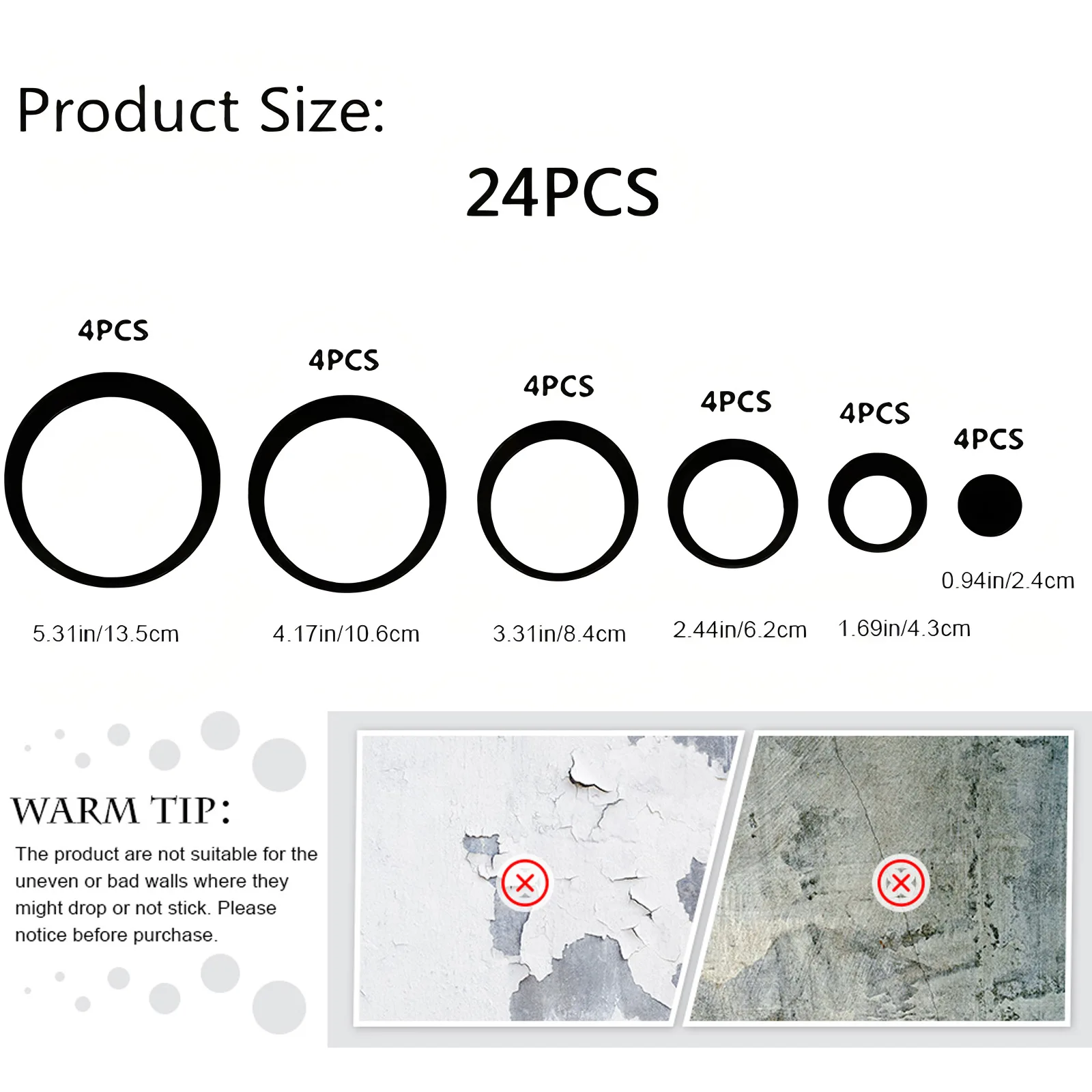 kf-S7887271df372484e856d1878291aeea7M