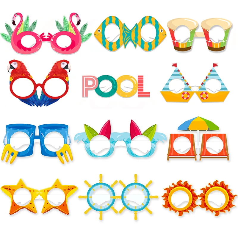 kf-S7888e56fe78e4916ad989a53857cc14ax