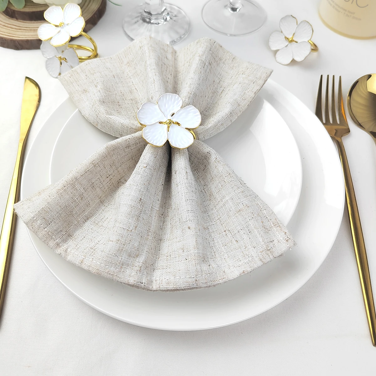 kf-S789089a02956448aa8ba581470bd1333n