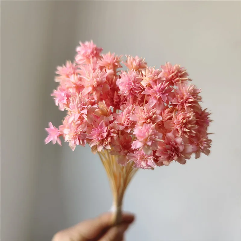 kf-S78a30d730d114878825e0fa3237916bcH