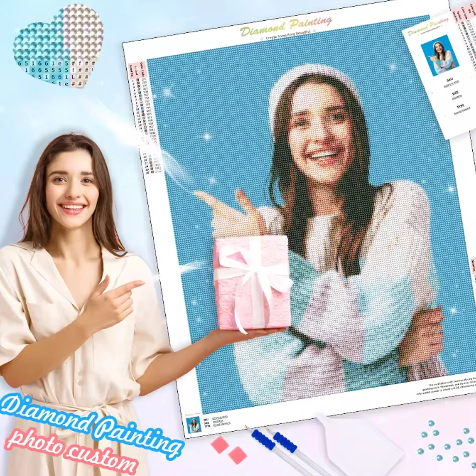 kf-S78a700ebeeda4a5e935a17e183d6eda6C