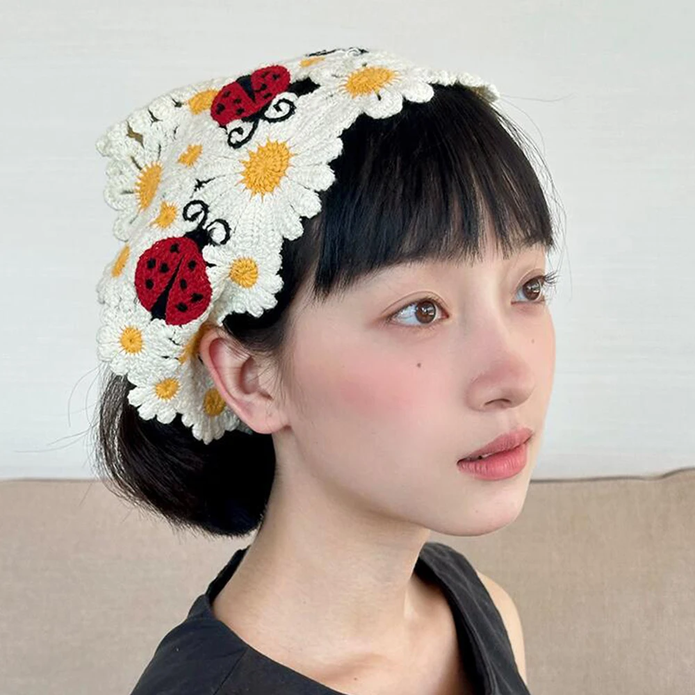 kf-S78c198b66ca94901a536e421d9cccac2a