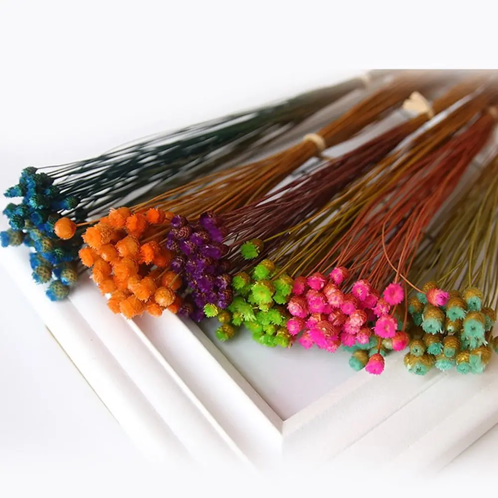 kf-S78cc1f372e014675ae1db94a1f1125baF