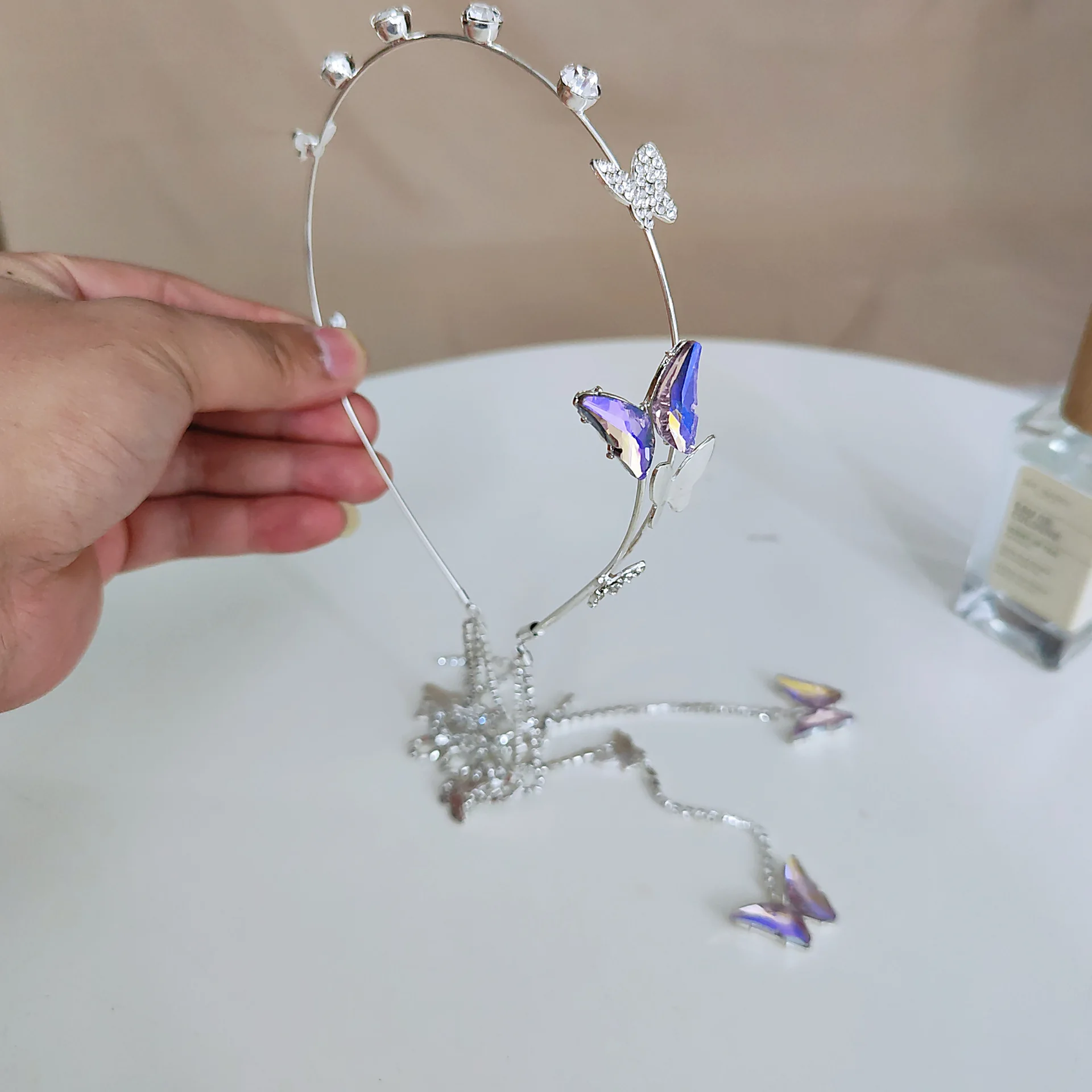 kf-S78e433e555af466ea7aef4b4d6731bb5I