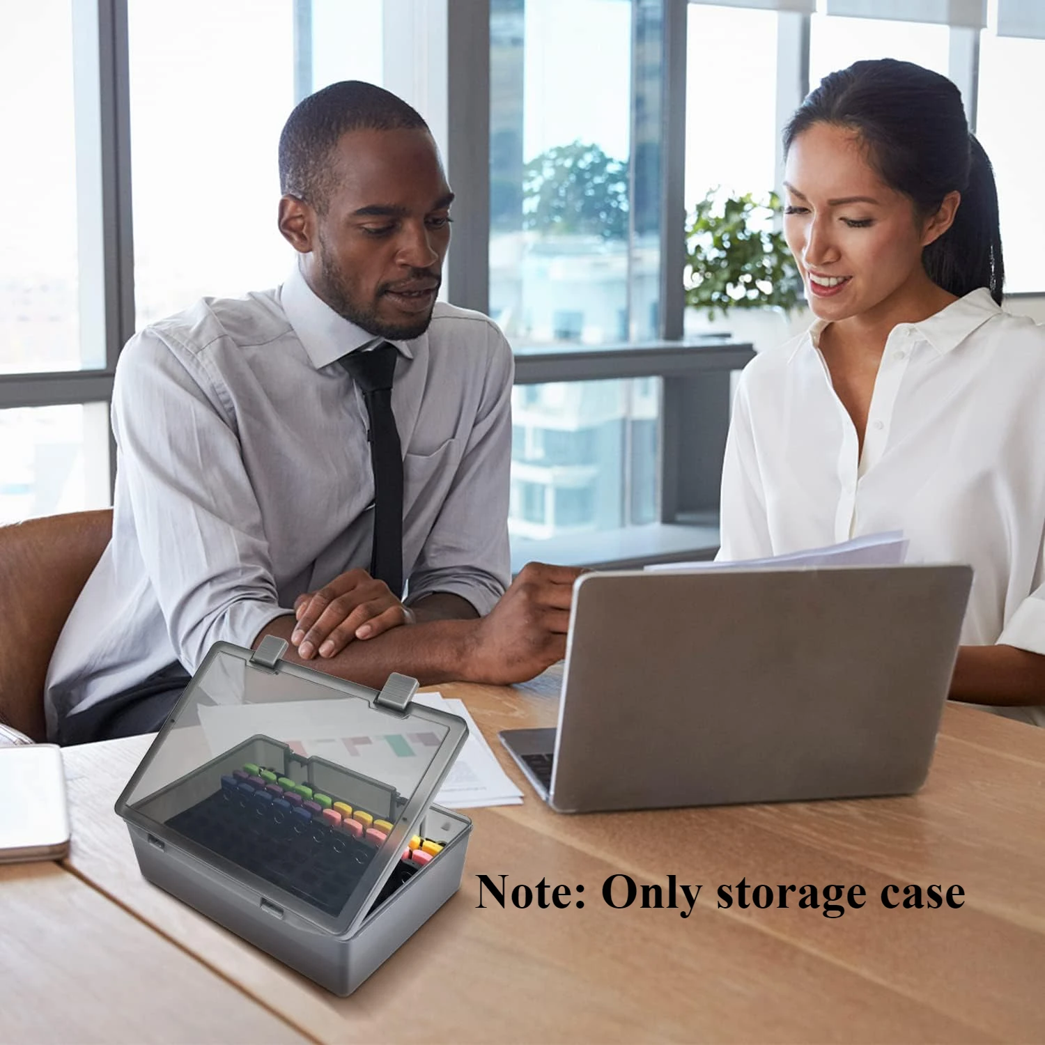 kf-S78e8d496802c4b66bee0b41b0ef8a484A