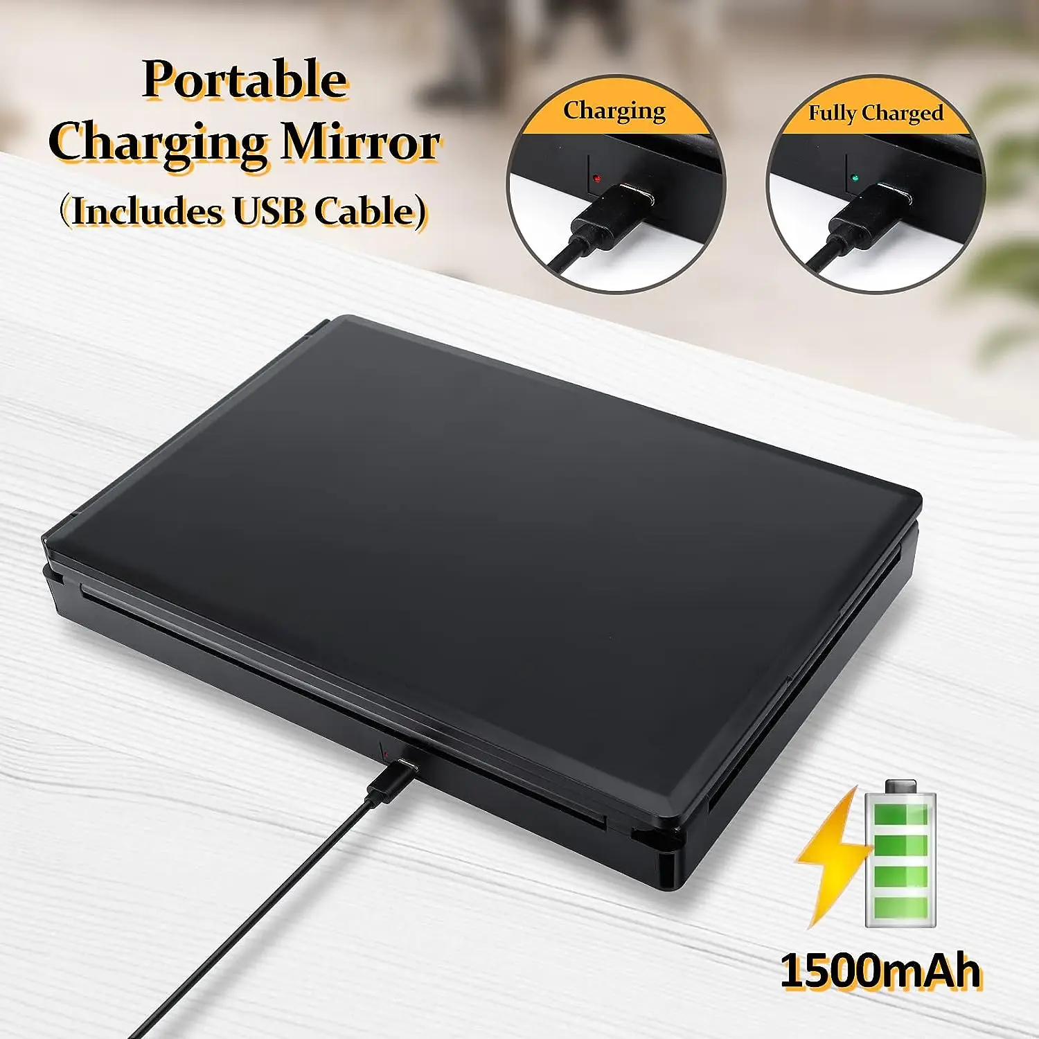 kf-S78fd79148b1a47a1aa40316e77b9b323M