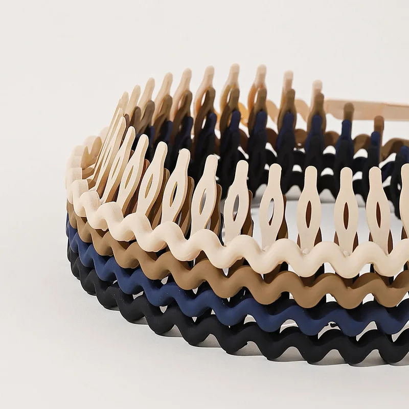 kf-S7901b6162b4849ac8c9d8260a1285190X