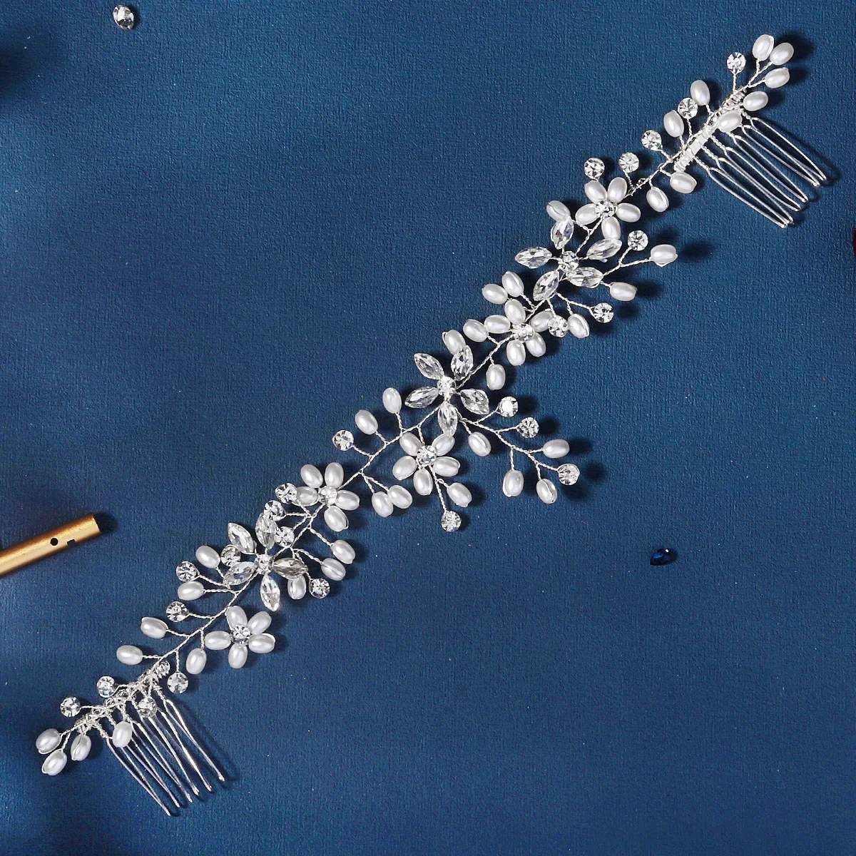 kf-S795577b017694333b7548afe23d88a5an