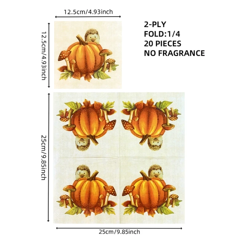 kf-S79619312db8541c8aca7e704e6ef0b5ew