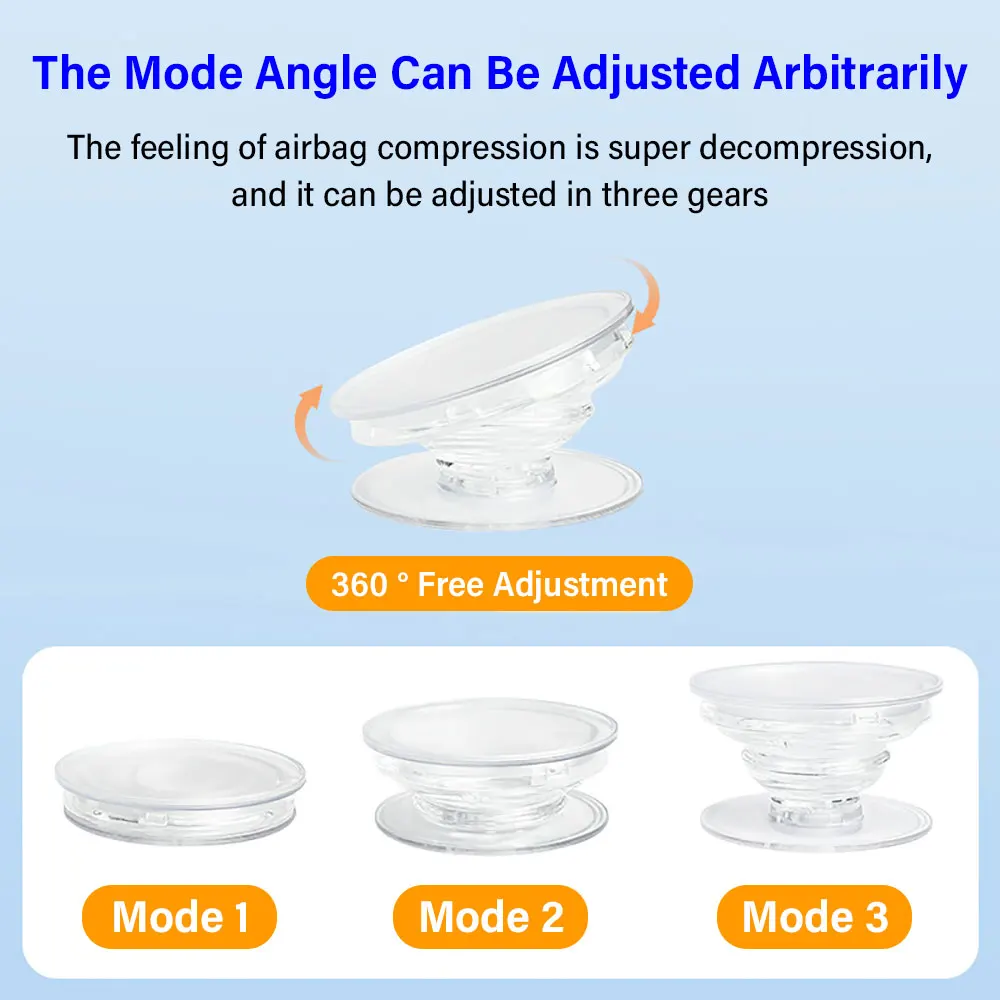 kf-S79689a63009f48d78a25d97487f19c05D