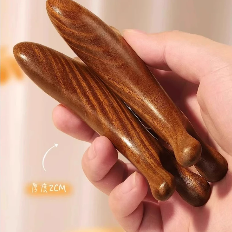 kf-S796fedec0182434584c34405da6a8546g