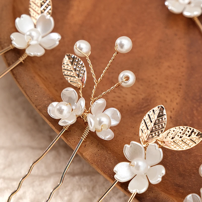 kf-S797f513b149f461cb3c191138a0493f2I