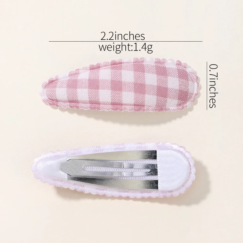 kf-S7986dec704ed41cb8e571ebc79aaed45O