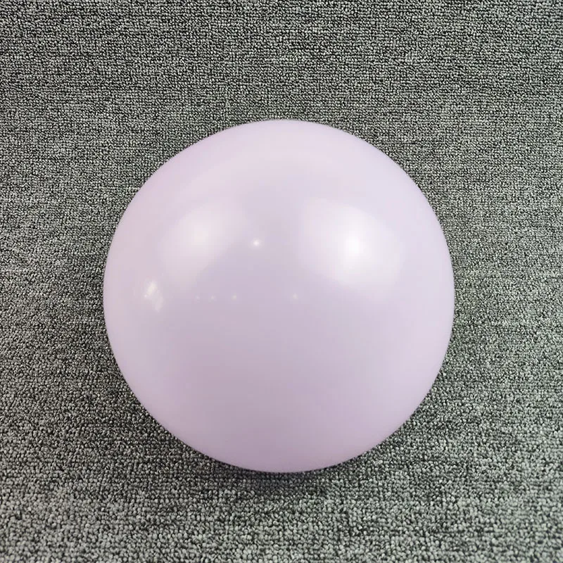 kf-S7993cc94f0bb4aa696ab6f3ad5f28f37e