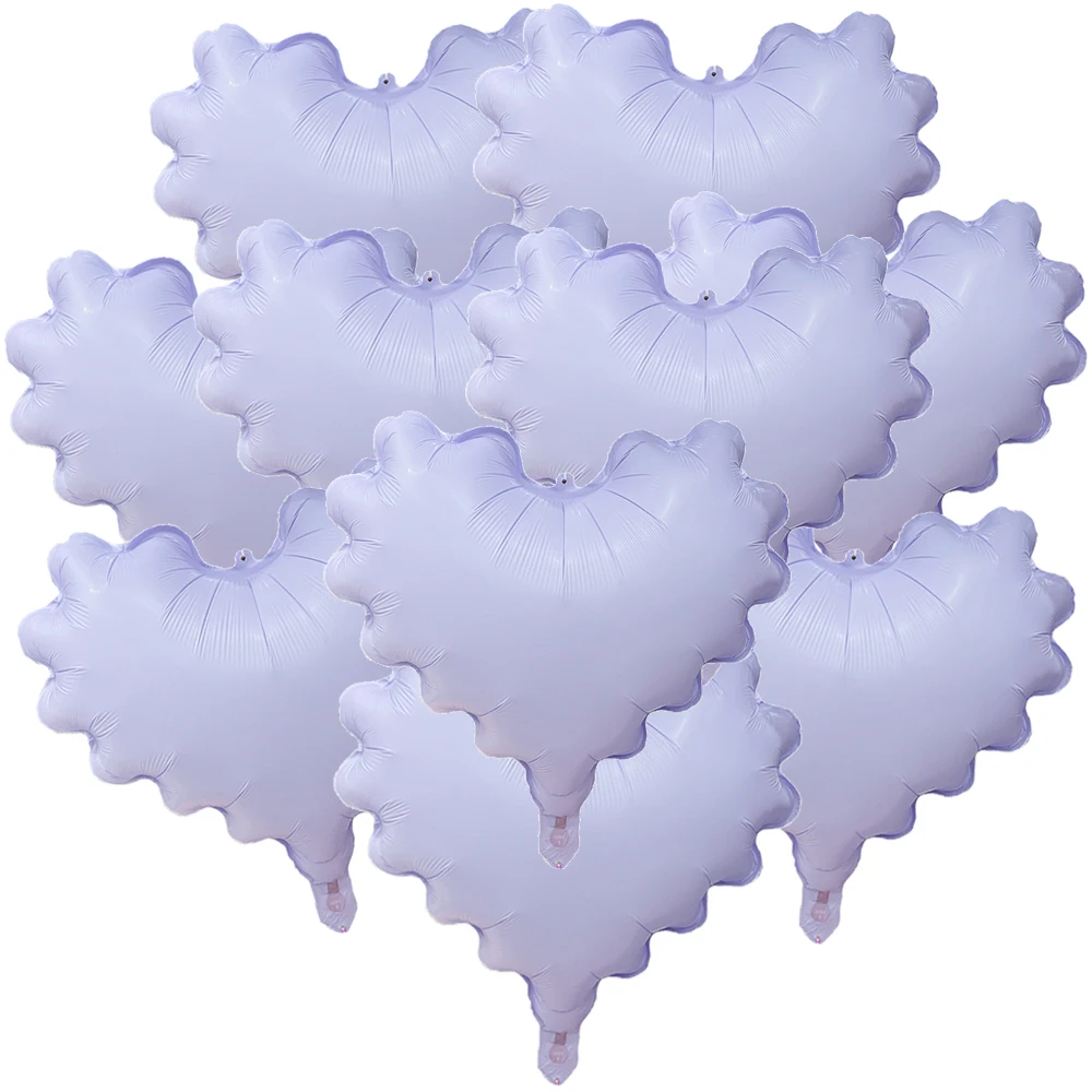 kf-S79944fadf9494e14aab4917eaf13aab0P