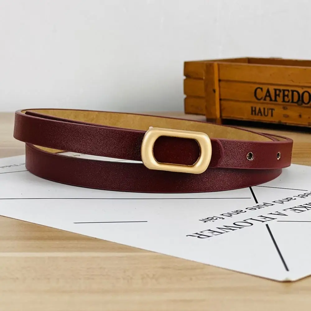 kf-S79c6f772b99243b093b348c739dabe4fP