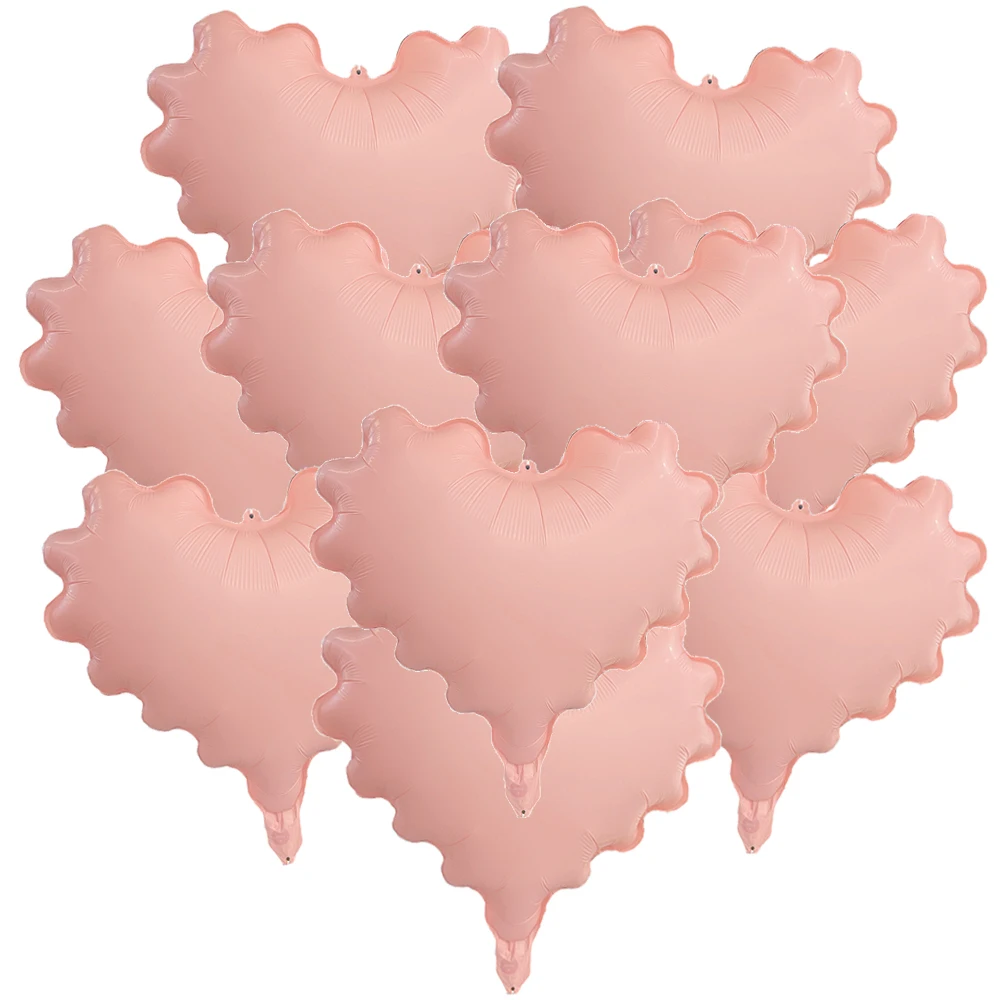 kf-S79e4ee80aca040578166def25f25ab6dh