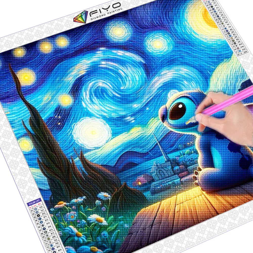 kf-S79f3b2b0b3a24340be251335023f7a71q