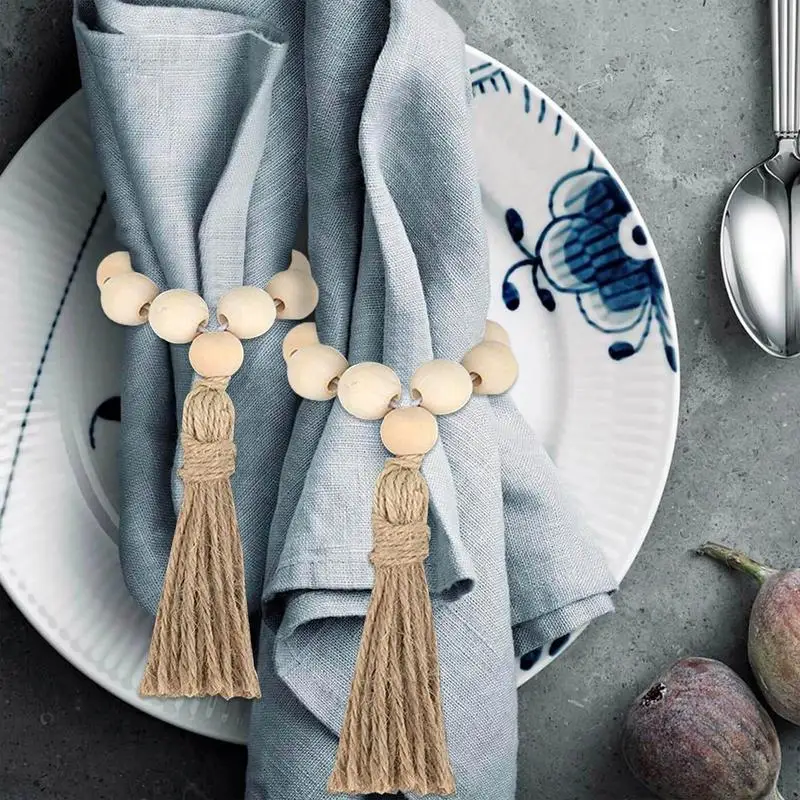 kf-S79fcc7e71d214688a65005d23011873eb