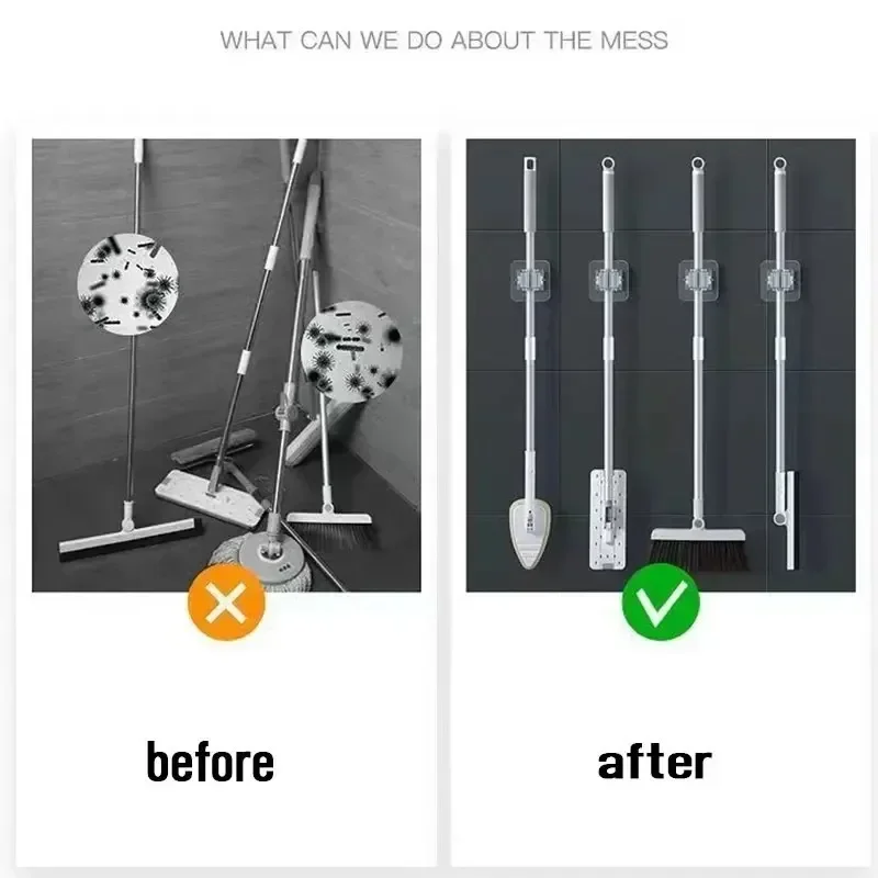 kf-S7a12bf2accb6437a9fdd312af4fc9545o