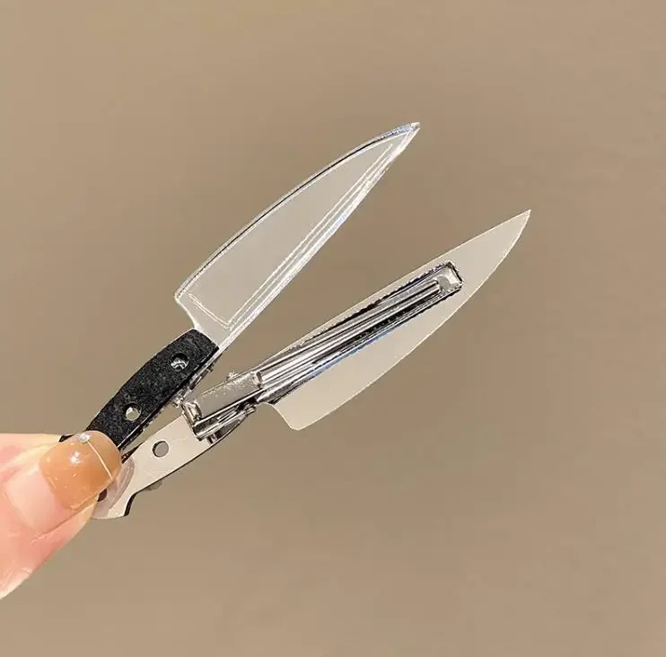 kf-S7a1db1137eba4f9998ca6008c7ccc0f06