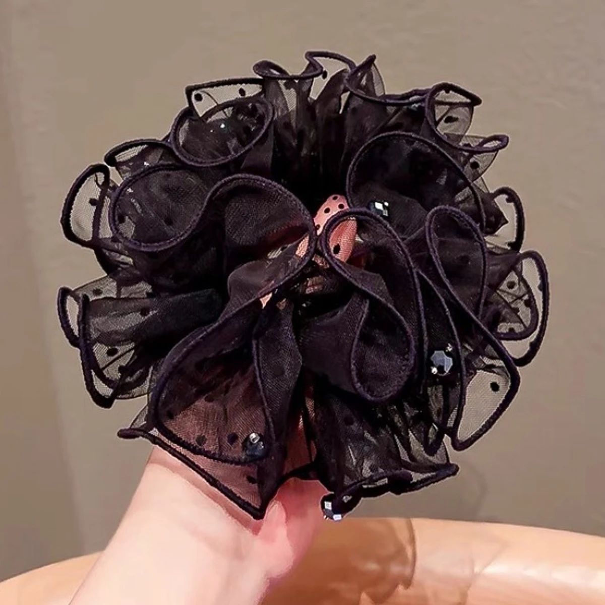 kf-S7a2a7ef661ed41e38725c58494e71cdbm