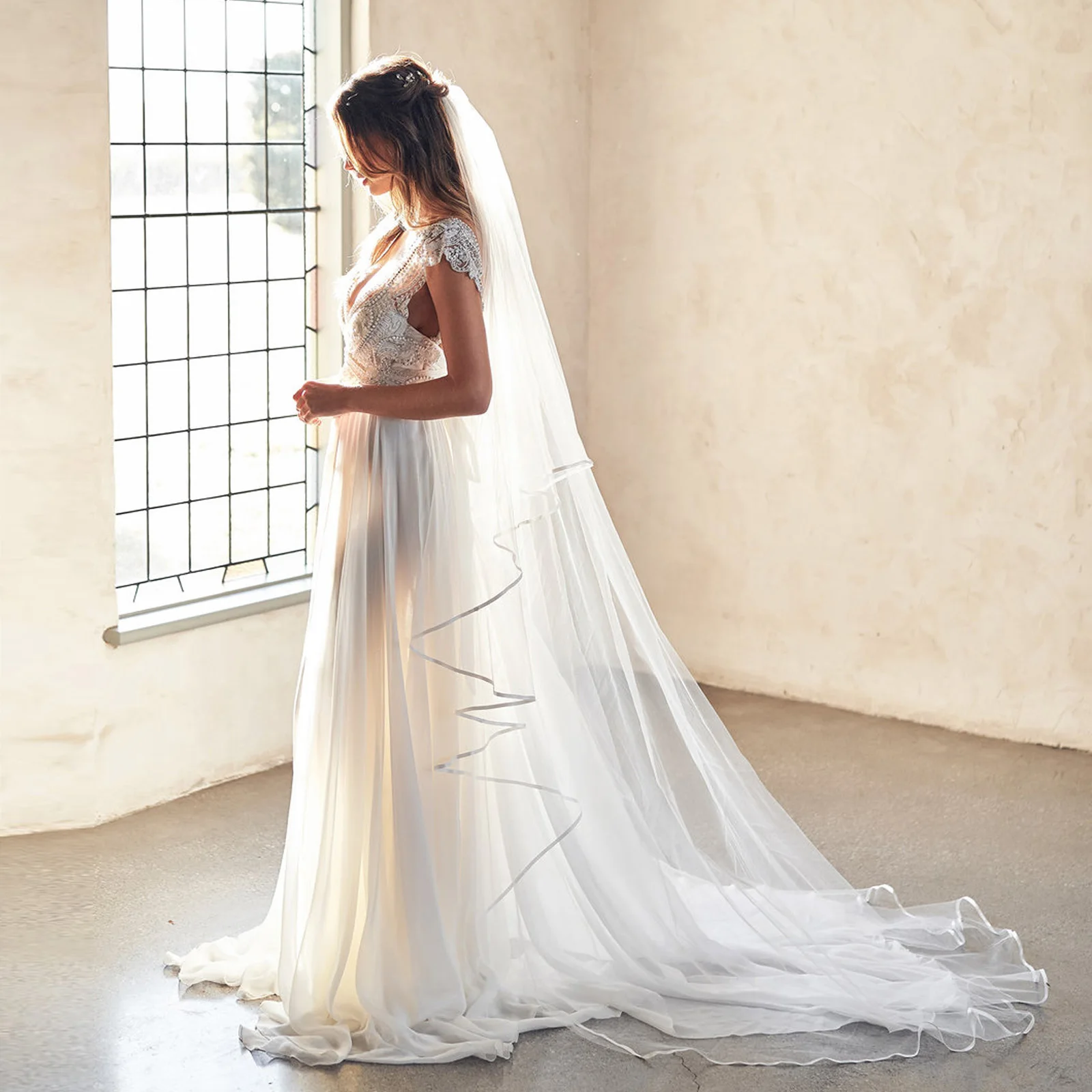 kf-S7a4859a6d93c44fca52bac550e00d723k