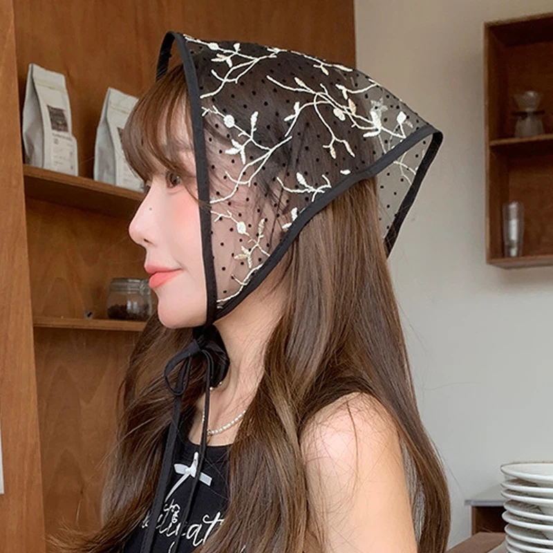 kf-S7a55b8de7c1f4000b6de34f73d257a9ef