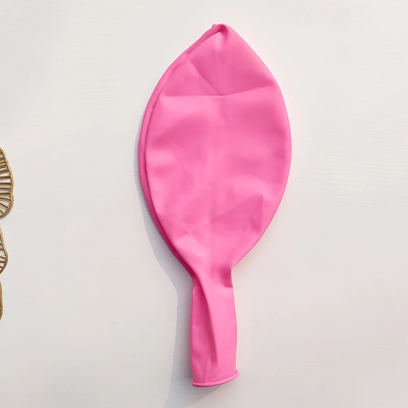 kf-S7a7a7f78ccef44558b991705f9d747b3F