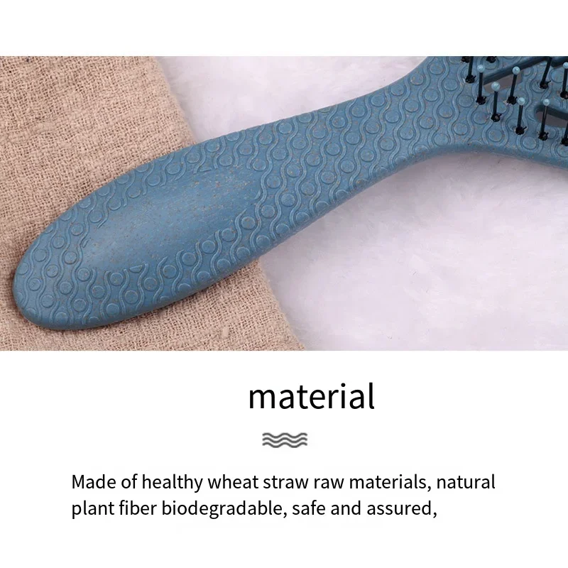 kf-S7a88743a11f64b20a8ad82e5e34ca025a