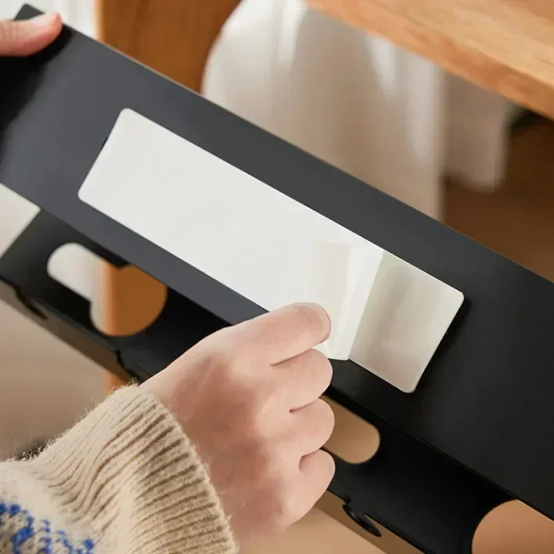 kf-S7aac6250287243308ea1f221163f6b1dW