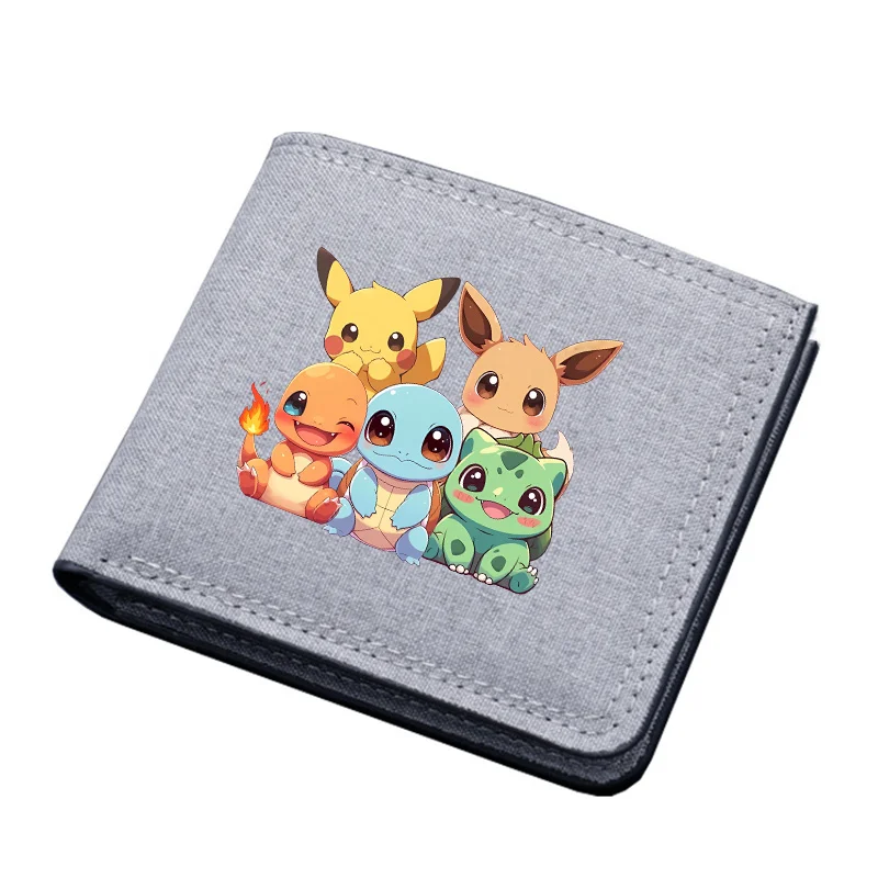 kf-S7ac125b9e2b548d8a7e91f36800ec706C