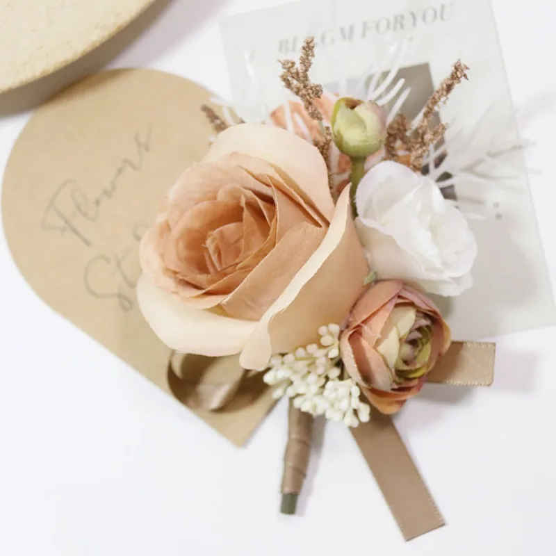 kf-S7ad508ec5ee3401e9dc099bde8cb76a7Z