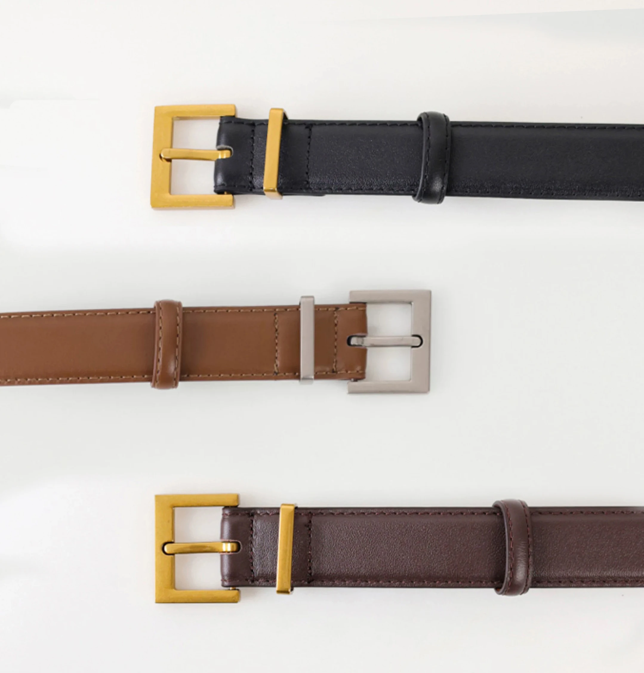 kf-S7ad869f52f3c4e4d85b4ce3fd8c07667X