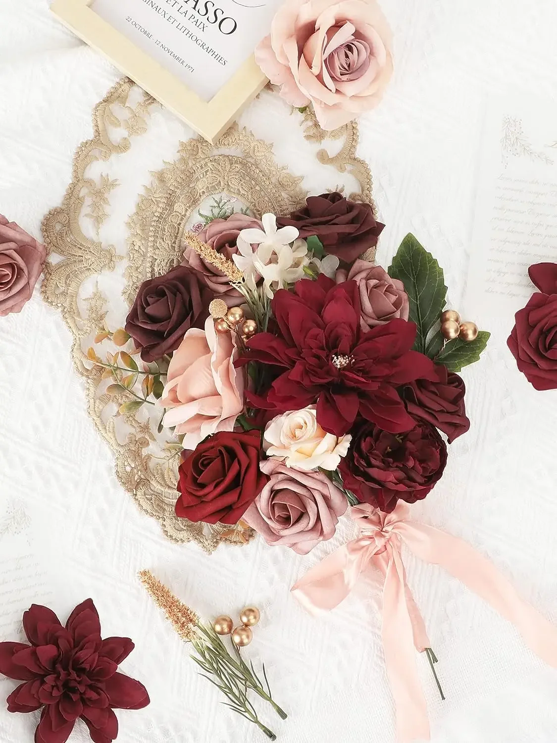 kf-S7ae119ea0d514986a8475a6757303715q