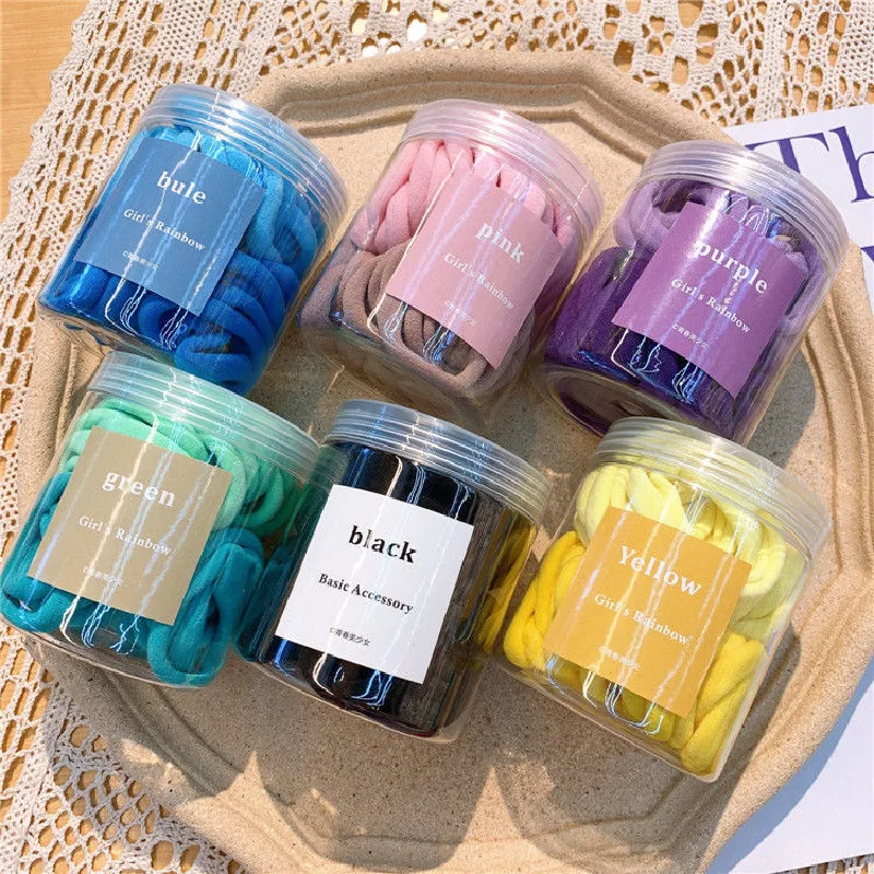 kf-S7b07937103224d7ba42713e1ff51d2b3M