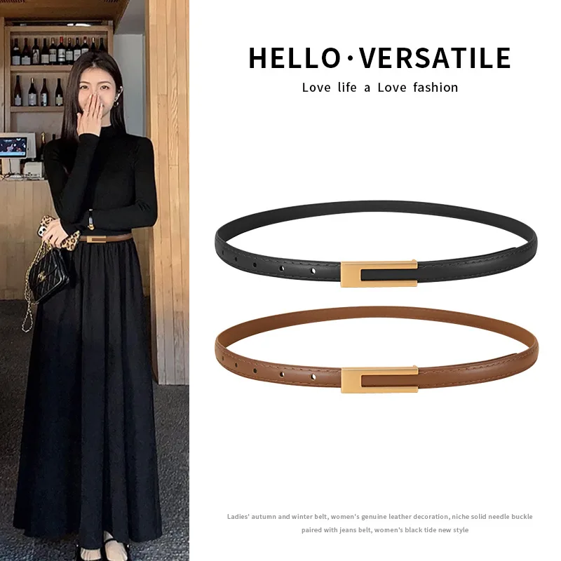 kf-S7b1ee1062c1b46da95050ef280676e977