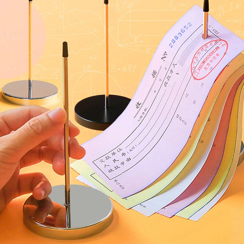 kf-S7b3bc3ef64714d40b42456ffc382a53cI