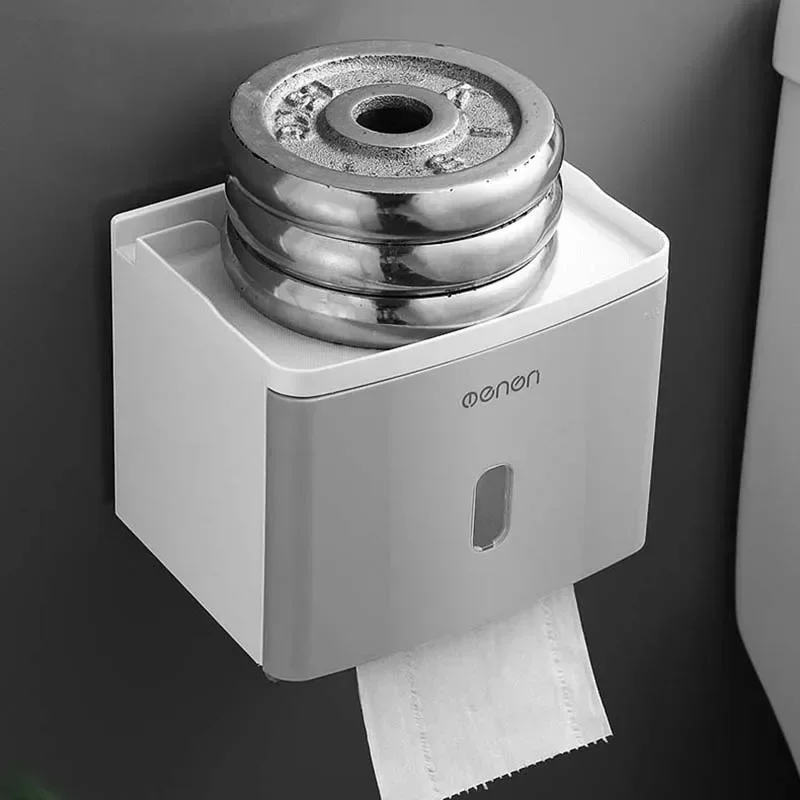 kf-S7b5ab5fb10884d618d2f7b4cc9f2b1bbq