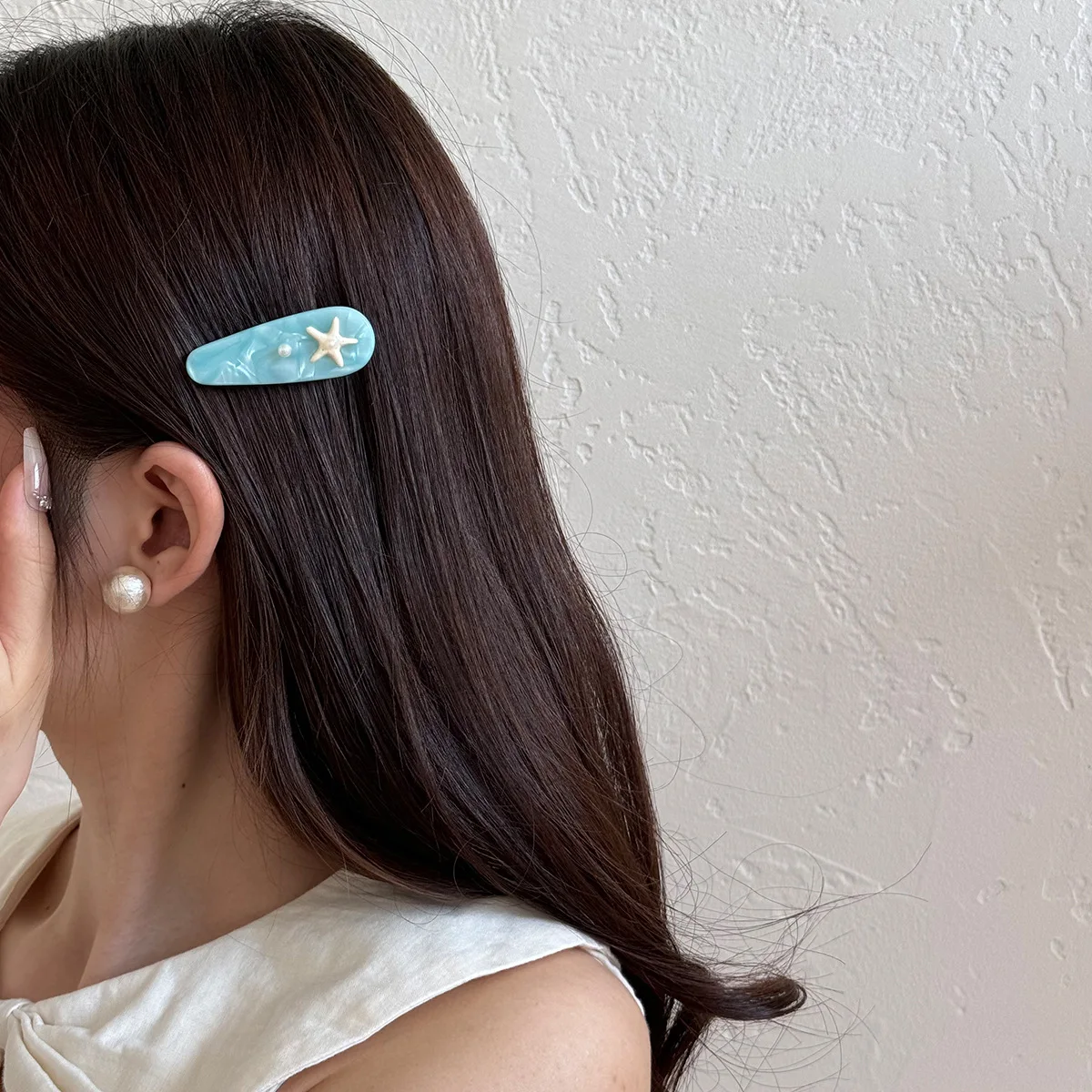 kf-S7b6fe088f9c140449c588db7cc66cdd7m