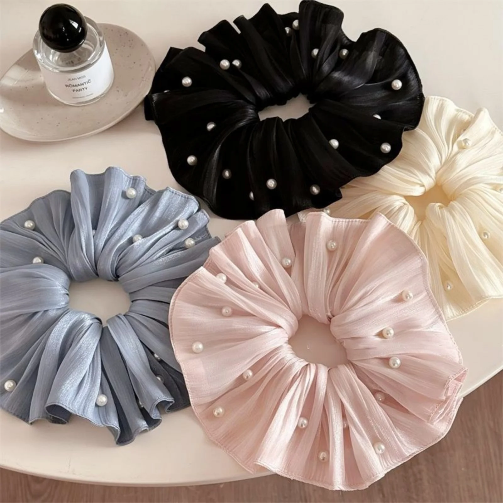 kf-S7b815c6c58cb4c8aaac9dd3d579924e8h