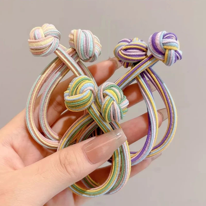 kf-S7b8295ddd22d4f0a98bb59b57b85a20ek