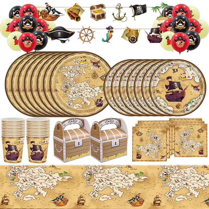 kf-S7bba6ec6b9af4f6485d88b22af826eacs