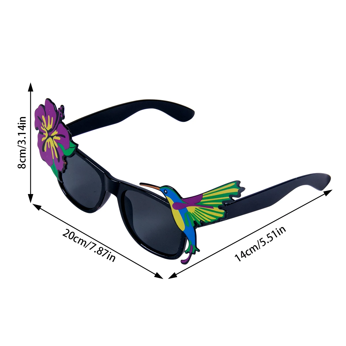 kf-S7bdd62f97ff9463a818083fd448a86af7