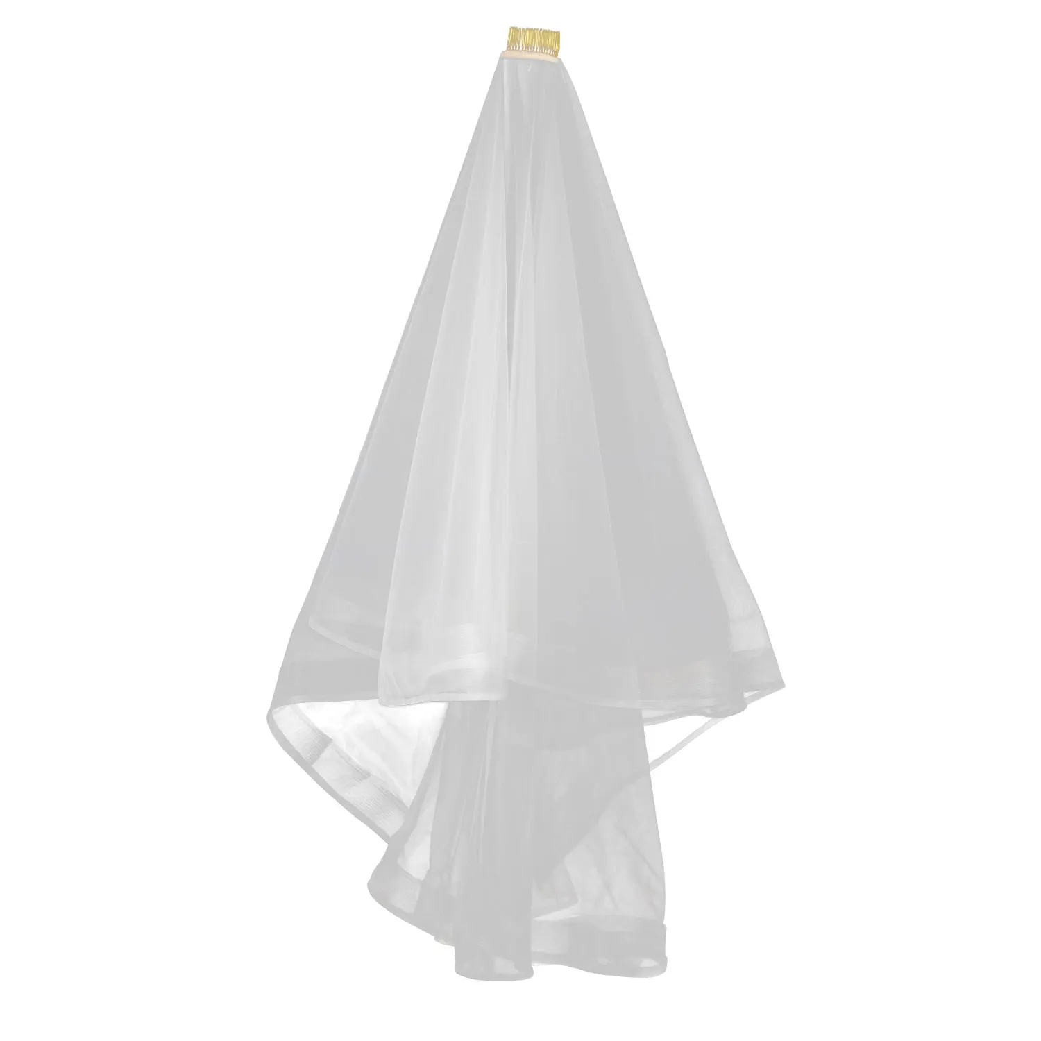 kf-S7bf1dd4b8cdb41d5b9f37570b749ba97E