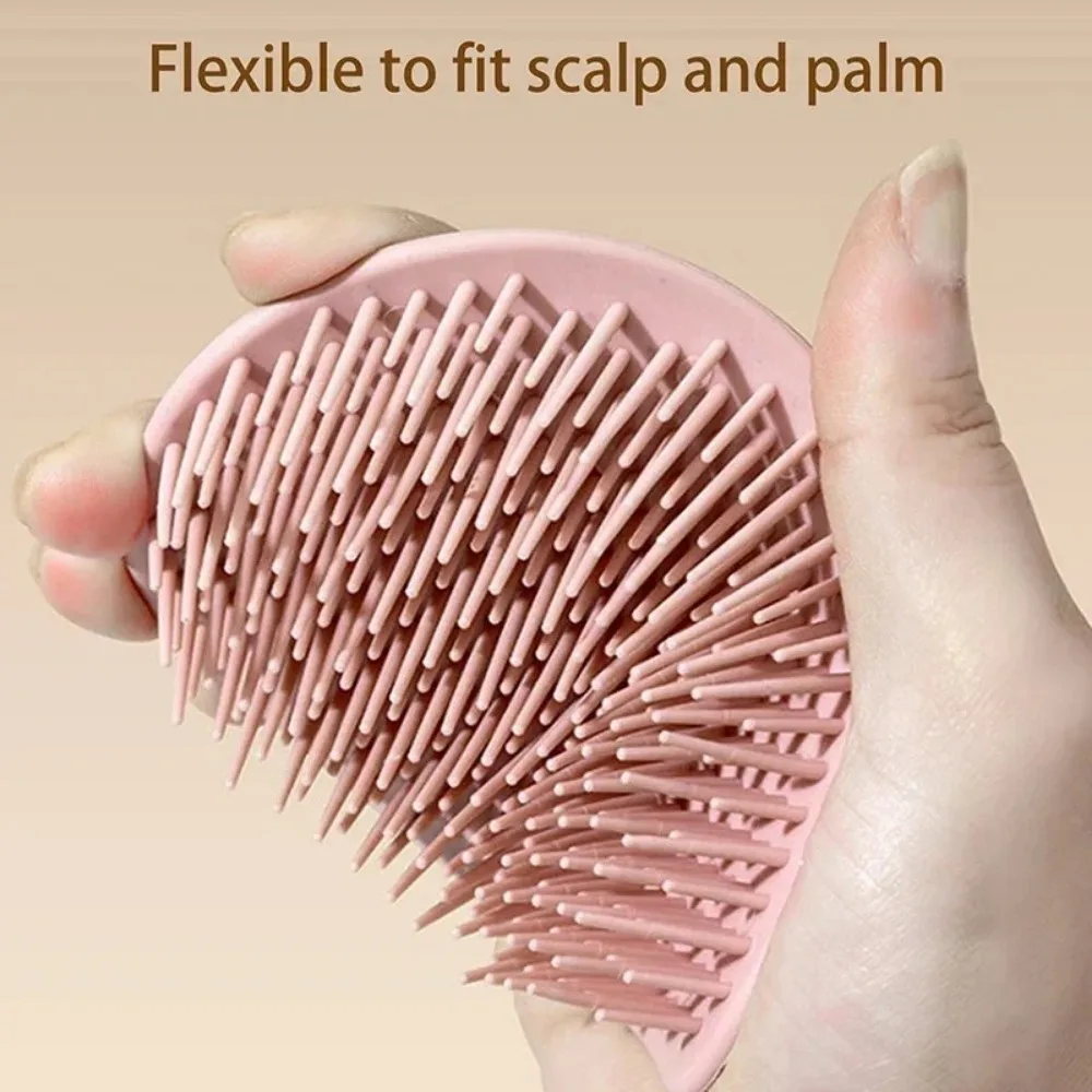 kf-S7bfc4e547e534aa8a72fc1a3f2902c75F