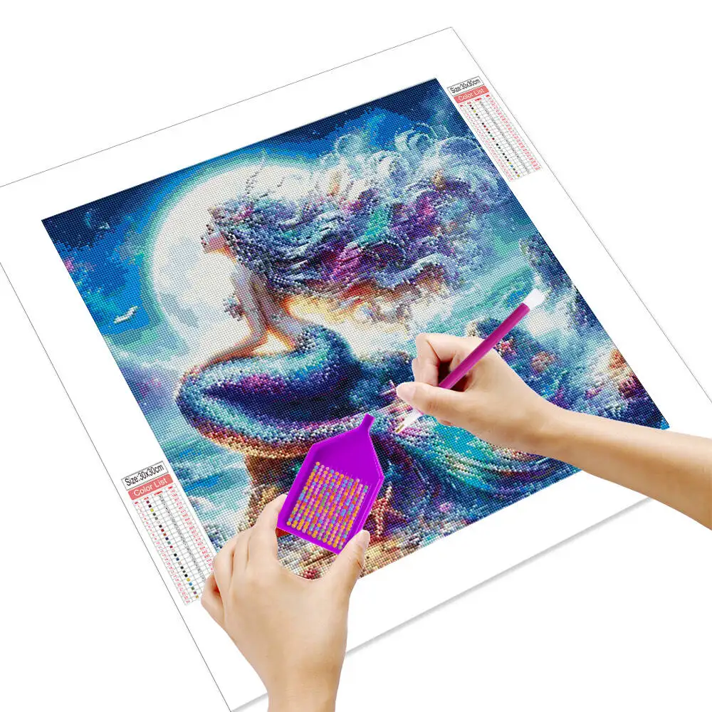 kf-S7c0404bae2cc4cdb9ba8a1e787b51def5