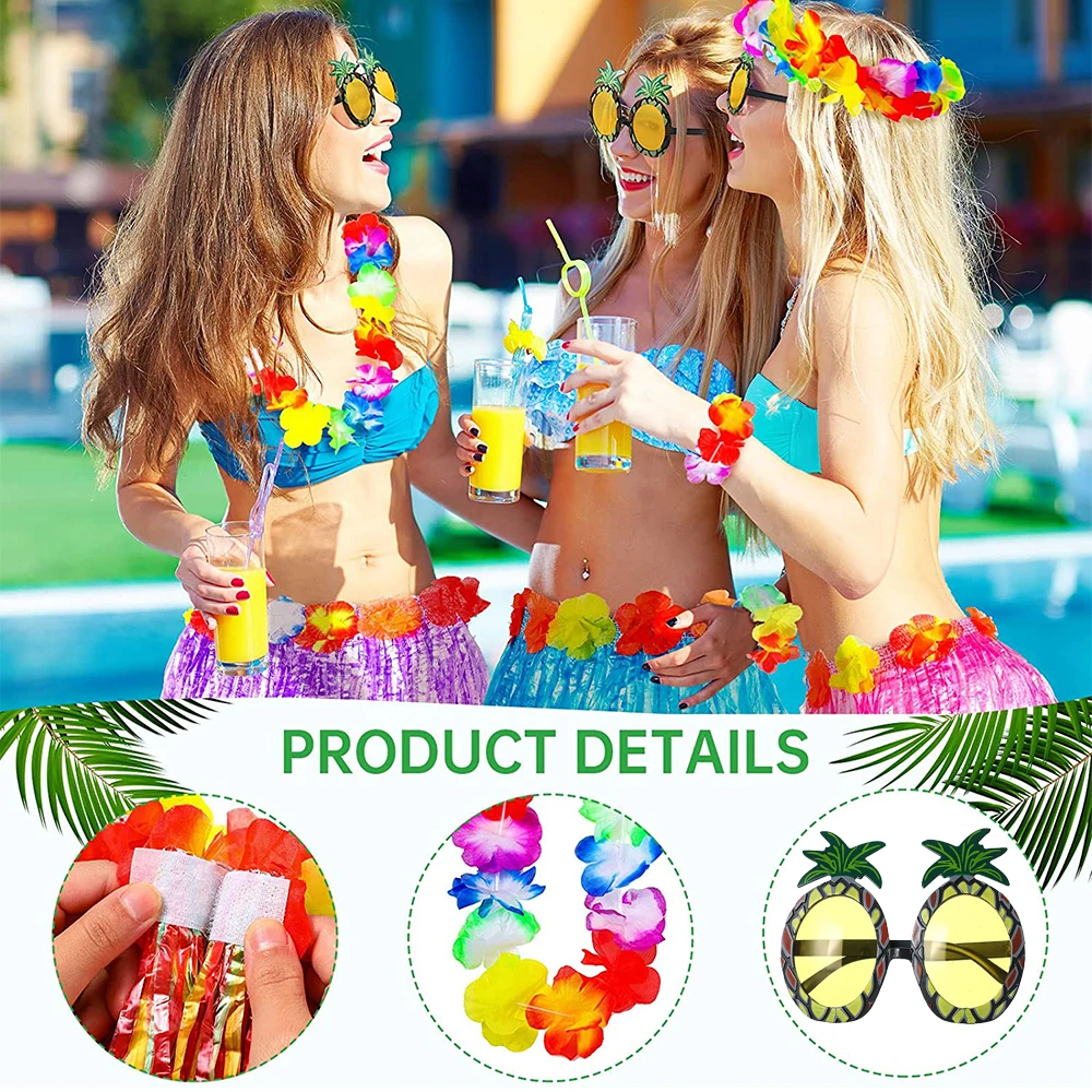 kf-S7c1a3224f6c44e84b660e6f1ae4f22e3H